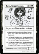 94-kayaghosthaunter