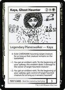 94-kayaghosthaunter