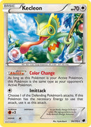 94-kecleon
