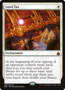 94-landtax