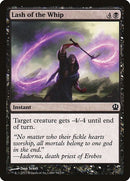 94-lashofthewhip