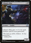 94-lilianaselite
