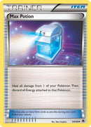 94-maxpotion