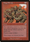 94-moggsalvage