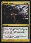 94-morbidbloom