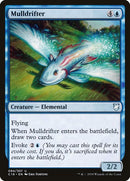 94-mulldrifter