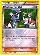94-pokemonfanclub-pokemonleague