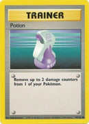 94-potion