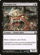 94-razorjawoni