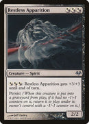 94-restlessapparition