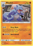 94-rhydon
