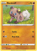 94-rockruff