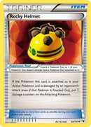 94-rockyhelmet