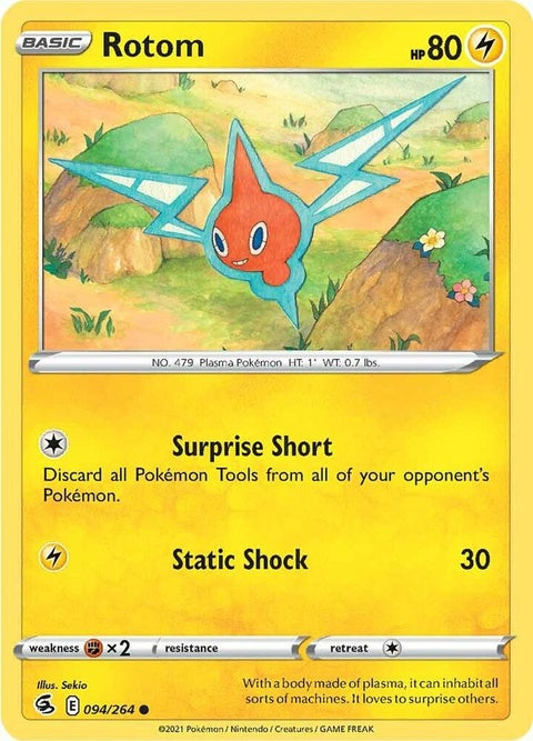 94-rotom