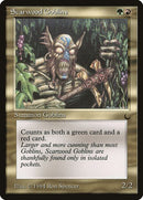 94-scarwoodgoblins