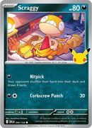 94-scraggy