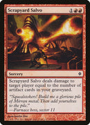 94-scrapyardsalvo