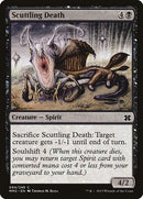 94-scuttlingdeath