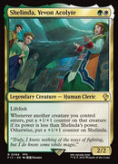 94-shelindayevonacolyte