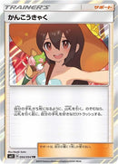 94-sightseer