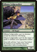 94-silhanaledgewalker