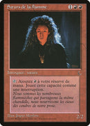 94-sistersoftheflame
