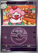 94-slurpuff-loveball