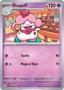 94-slurpuff