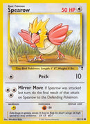 94-spearow