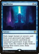 94-spelltwine