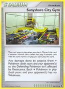 94-sunyshorecitygym