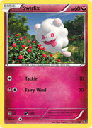 94-swirlix