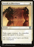 94-swordstoplowshares