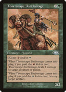 94-thornscapebattlemage