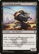 94-unyieldingkrumar