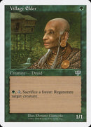 94-villageelder