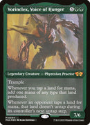 94-vorinclexvoiceofhunger