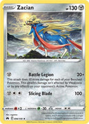 94-zacian