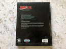 Traveller Roleplaying Game Core Rulebook Update 2022 AS641-0924