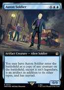 944-autonsoldier