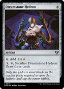 945-dreamstonehedron