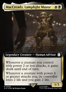 945-maccreadylamplightmayor