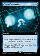 946-cyberconversion