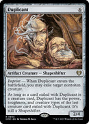 946-duplicant