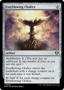 948-everflowingchalice