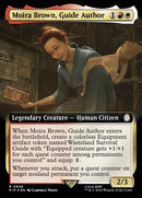 948-moirabrownguideauthor