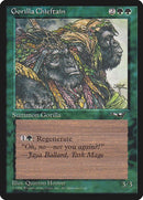 94a-gorillachieftain
