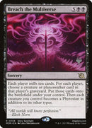 94p-breachthemultiverse