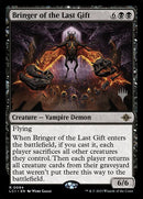94p-bringerofthelastgift