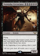 94p-doomsdayexcruciator